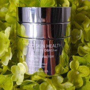 ZO Skin Health Growth Factor Serum (1oz)